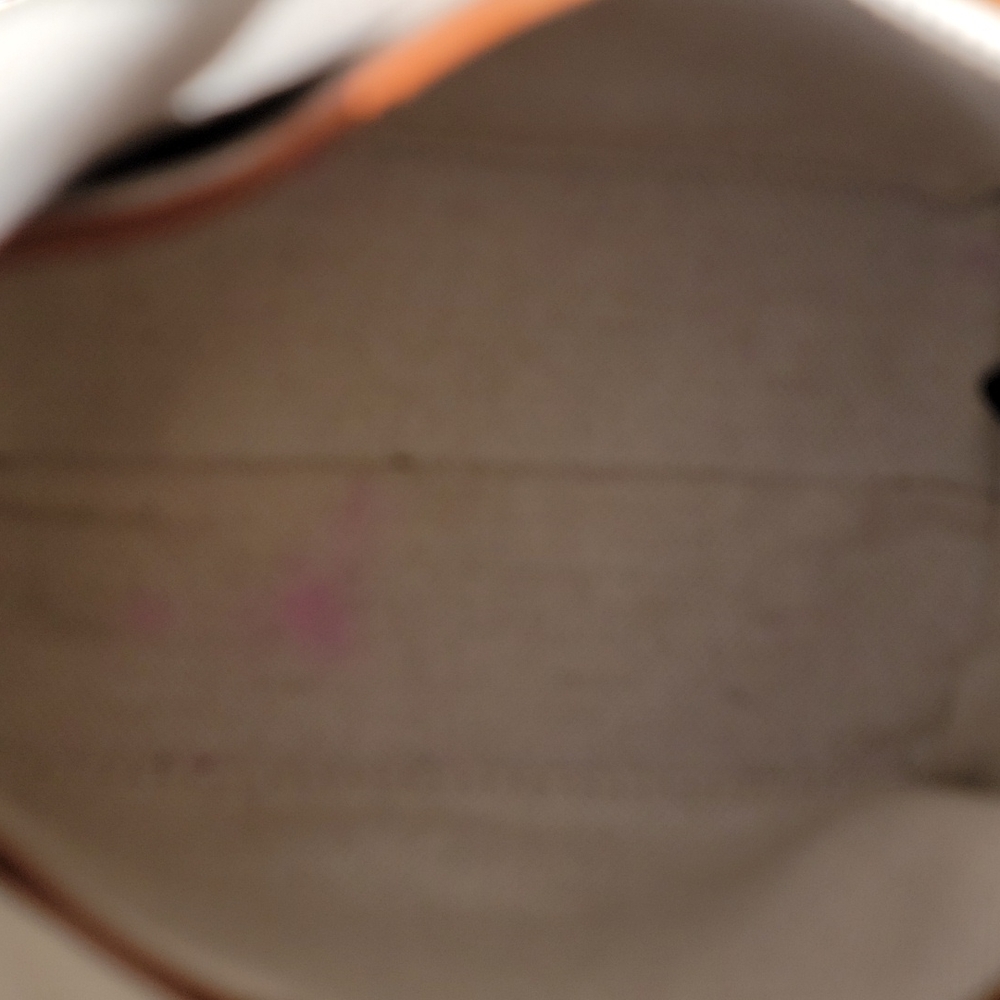 Dooney Bourke Bag - Picture 11 of 15